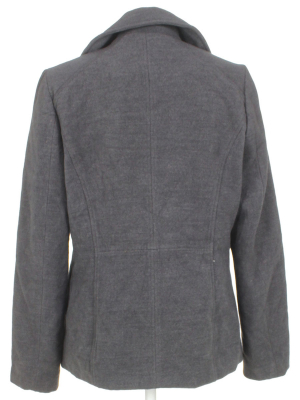 Полупальто