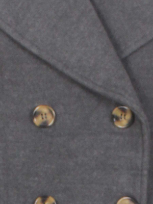 Полупальто