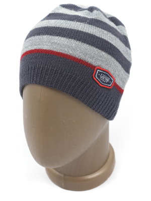 Шапка детская