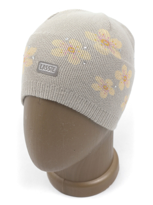 Шапка детская