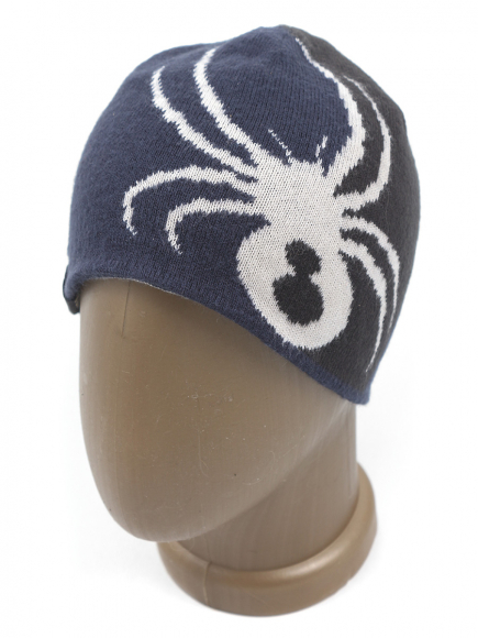 Шапка детская