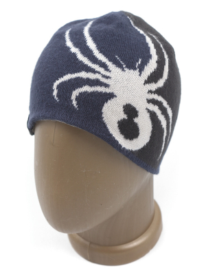 Шапка детская