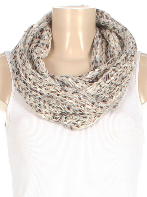 Шарф - хомут