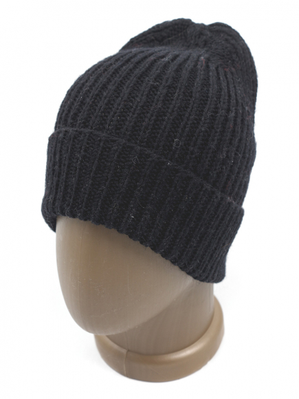 Шапка детская