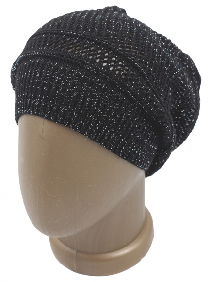 Шапка детская