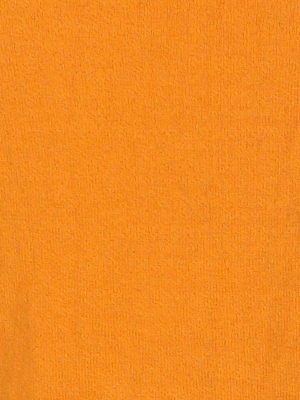 Безрукавка