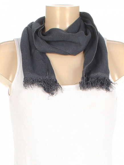 Шарф детский