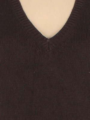 Безрукавка