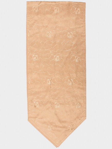 Накидка на кровать