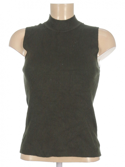 Безрукавка