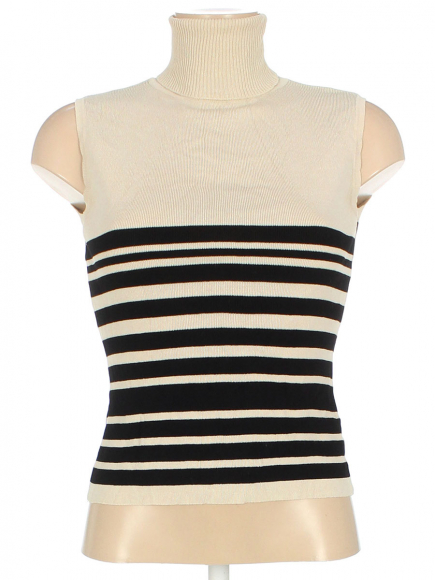 Безрукавка