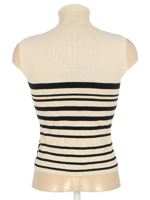 Безрукавка