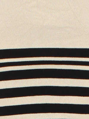 Безрукавка