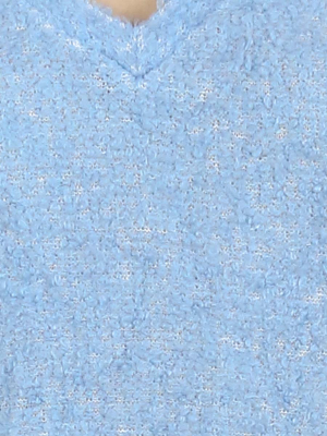 Безрукавка