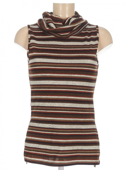 Безрукавка