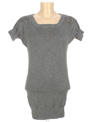 Безрукавка