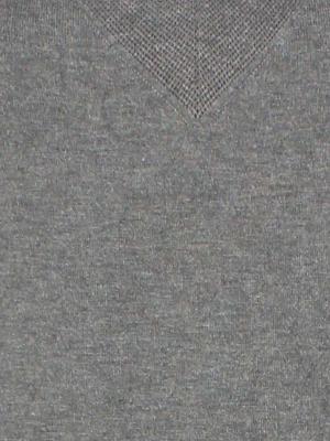 Безрукавка