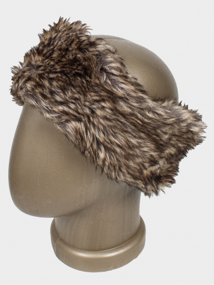 Повязка на голову