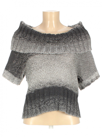 Безрукавка