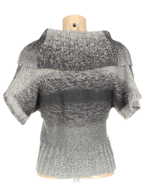 Безрукавка