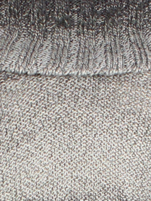 Безрукавка