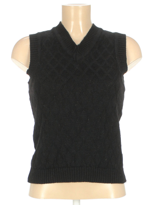 Безрукавка