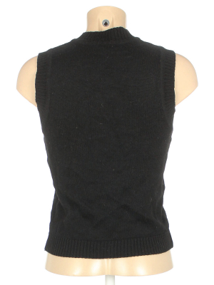 Безрукавка