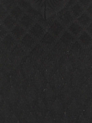 Безрукавка