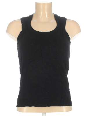 Безрукавка