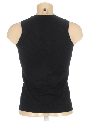 Безрукавка