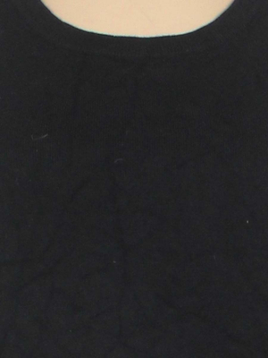 Безрукавка