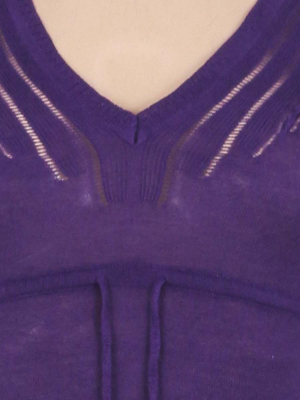 Безрукавка