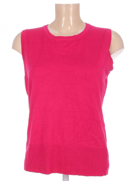 Безрукавка