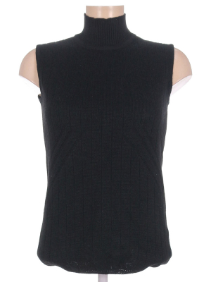 Безрукавка