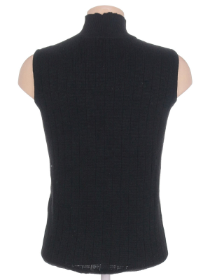 Безрукавка