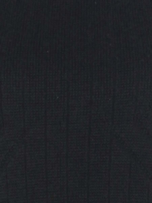 Безрукавка