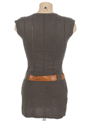 Безрукавка