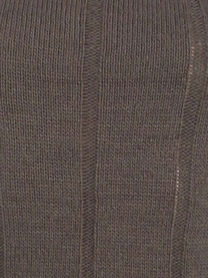 Безрукавка