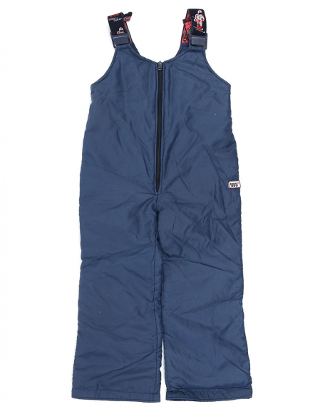 Полукомбинезон