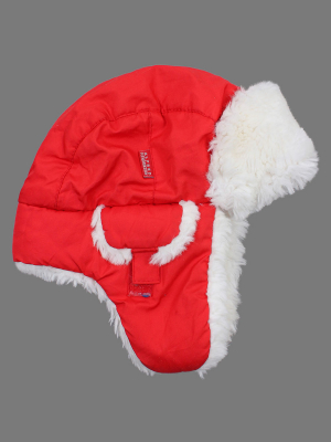 Шапка детская