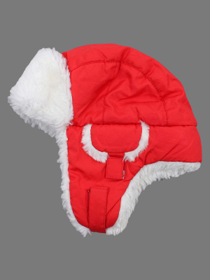 Шапка детская