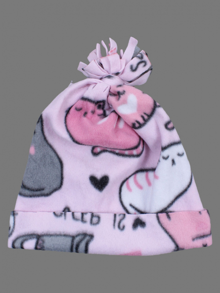 Шапка детская