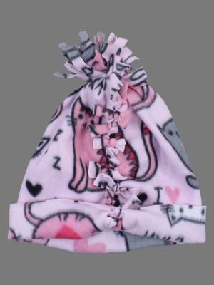 Шапка детская