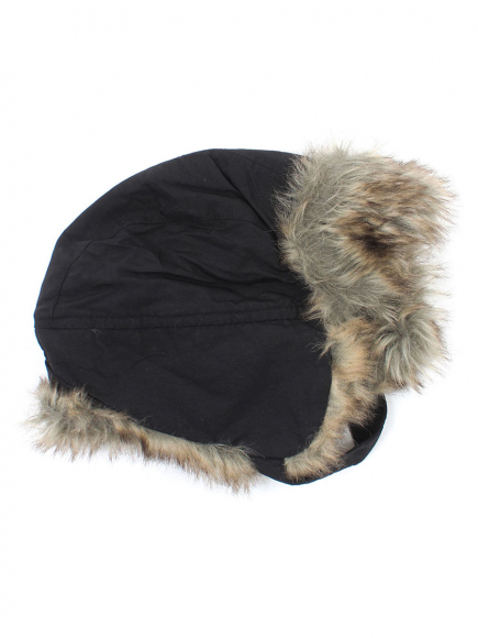 Шапка детская