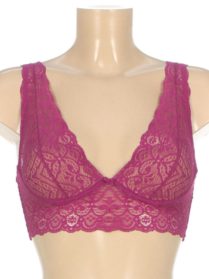 Бюстгальтер