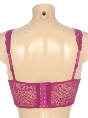 Бюстгальтер