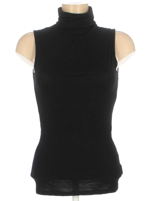 Безрукавка