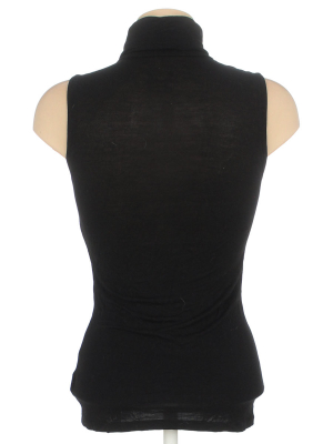 Безрукавка