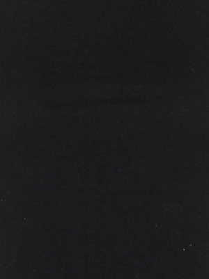 Безрукавка