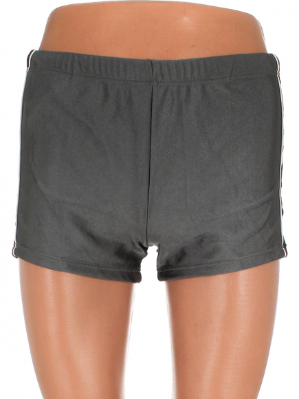 Шорты для плавания